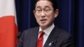 501798_fumio kisida 676x512.jpg