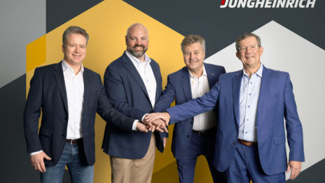 501800_jungheinrich ssi_closing press release image 676x443.jpg