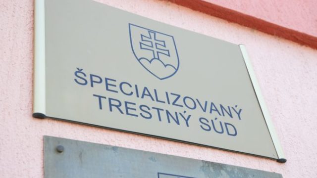 501813_specializovany trestny sud 676x451.jpg