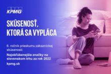 501858_kpmg_prieskum zakaznickej skusenosti_pict 676x452.jpg