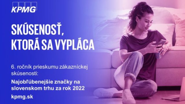 501858_kpmg_prieskum zakaznickej skusenosti_pict 676x452.jpg