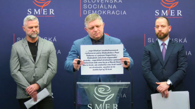 501883_snimka obrazovky 2023 03 22 160025 676x400.jpg