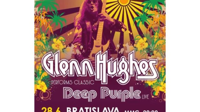 501888_novy projekt 1 3 676x444.jpg