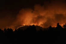 501969_spain_fire_climate_48942 676x451.jpg