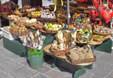 502047_gettyimages 1358230312 676x467.jpg