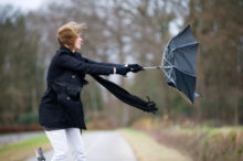 502070_gettyimages 155482741 676x450.jpg