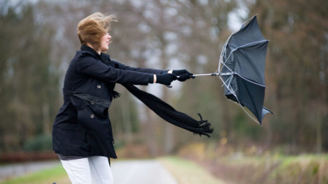 502070_gettyimages 155482741 676x450.jpg