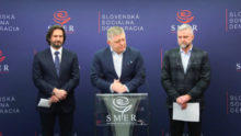502154_robert fico 676x381.jpg