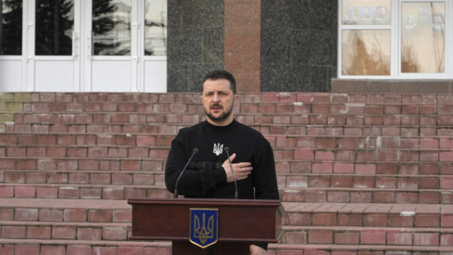 502158_russia_ukraine_war_90582 676x451.jpg