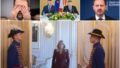 502182_kolaz prieskum doveryhodnost politikov 676x451.jpg