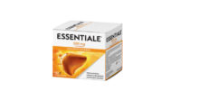 502215_essentiale_300mg 100tbl_sk_lava 676x342.jpg