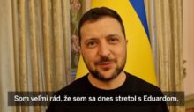 502274_volodymyr zelenskyj eduard heger 676x390.jpg