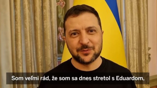 502274_volodymyr zelenskyj eduard heger 676x390.jpg