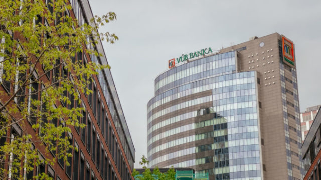 502283_vub2 676x507.jpg