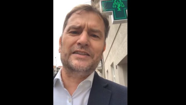 502287_igor matovic 1 676x392.jpg