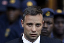 502313_south_africa_pistorius_93448 177c052535364ec982c32a77f55aa0ba 676x459.jpg