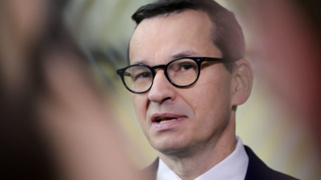 502315_mateusz morawiecki 676x451.jpg