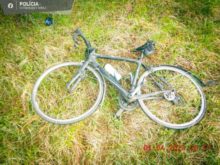 502320_bicykel nehoda bajc 676x507.jpg