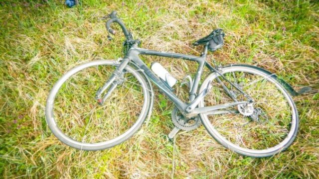 502320_bicykel nehoda bajc 676x507.jpg