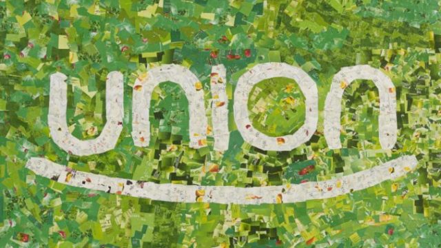 502349_union logo_andreas 676x454.jpg