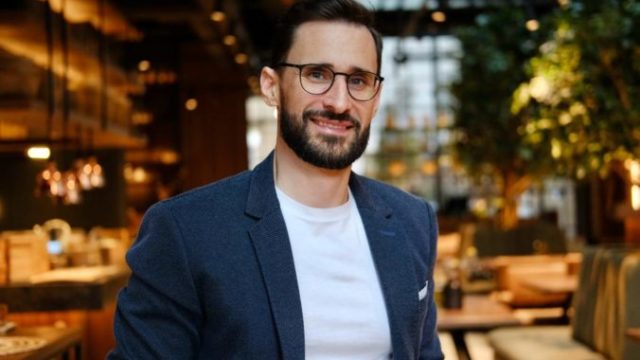 502357_bb tomas torok 676x452.jpeg