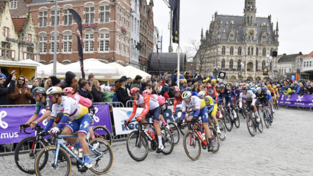 502362_belgium_cycling_tour_of_flanders_41977 676x451.jpg