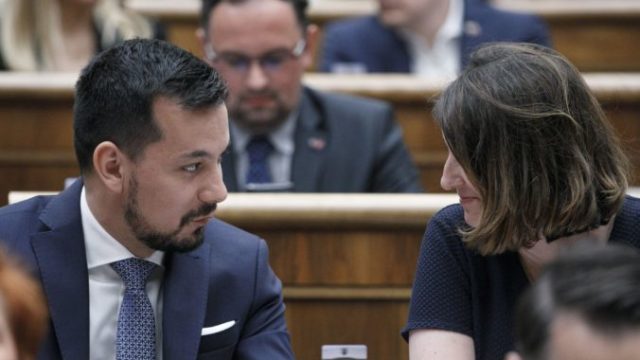 502382_juraj seliga jana zitnanska 676x451.jpg