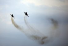 502391_31 676x451.jpg
