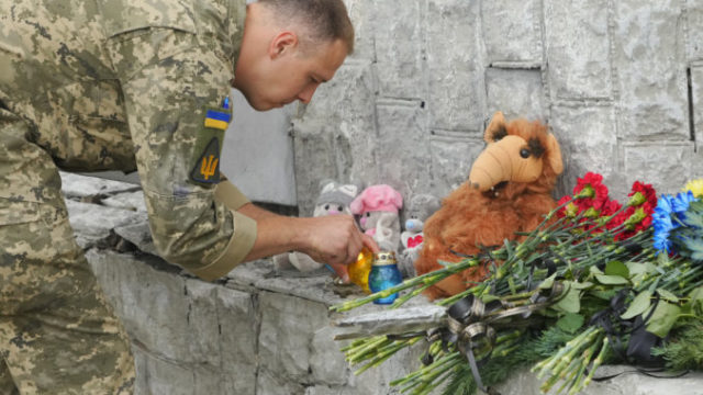 502406_russia_ukraine_war_31910 2a603c2dbe6c4917a8d3e037aa2372b8 676x451.jpg