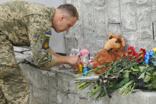 502406_russia_ukraine_war_31910 2a603c2dbe6c4917a8d3e037aa2372b8 676x451.jpg