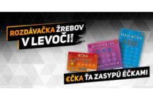 502416_novy projekt.jpg