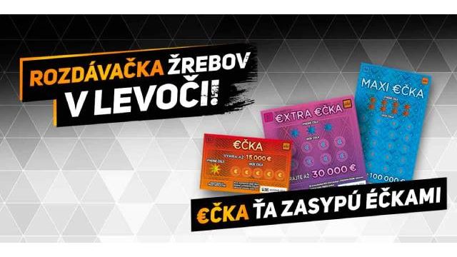 502416_novy projekt.jpg