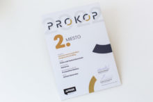 502494_prokop wh henkel 2 676x451.jpg