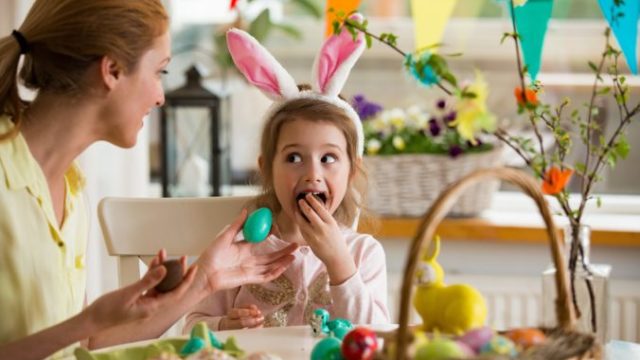 502519_adobestock_192977550 676x451.jpeg