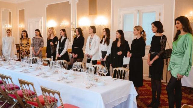 502529_337125937_3359953937587480_7216703989821930486_n 676x450.jpg