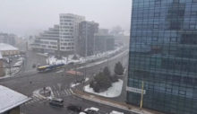 502533_snimka obrazovky 2023 04 06 124006 676x389.jpg