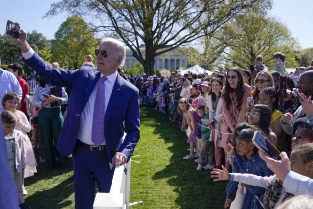 502653_joe biden 676x451.jpg