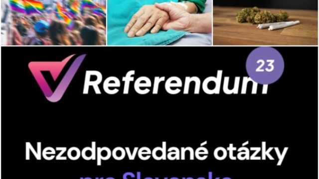 502667_referendum 23 1 676x451.jpg