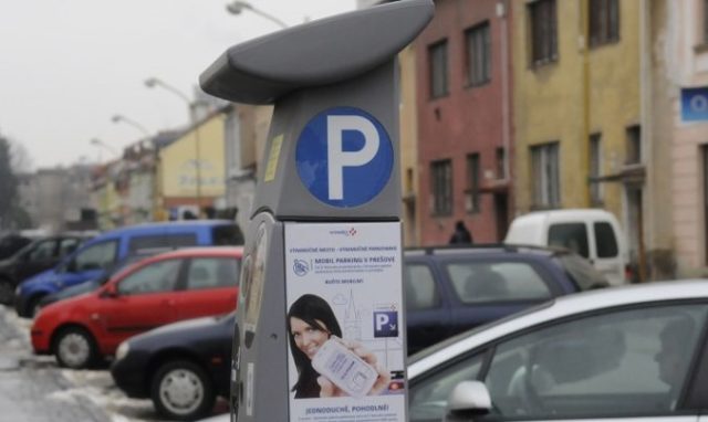 502669_presov 676x403.jpg