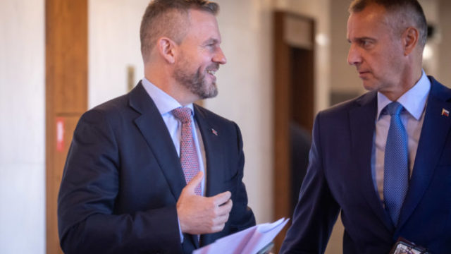 502723_3j2a9603 676x451.jpg