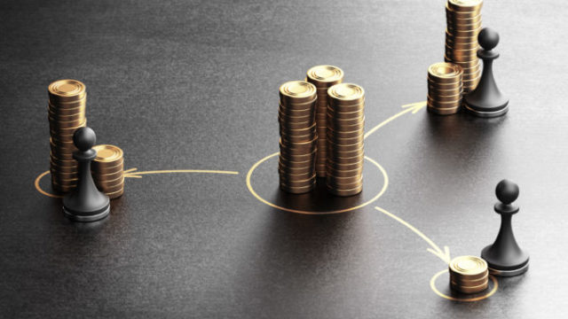 502725_gettyimages 1369582427 676x418.jpg