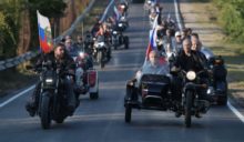 502742_russia_putin_the_biker_81543 3abdcf4aaa904c149b79fdcc41e8405e 676x394.jpg