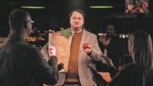 502753_kaufland ilustracna foto 1 676x380.jpg