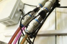502755_smart vycap_1 676x451.jpg