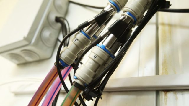 502755_smart vycap_1 676x451.jpg