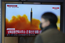 502762_south_korea_koreas_tensions_02609 676x451.jpg