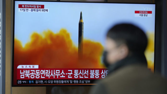 502762_south_korea_koreas_tensions_02609 676x451.jpg