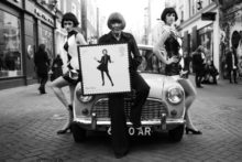 502800_britain_obit_mary_quant_65638 676x451.jpg