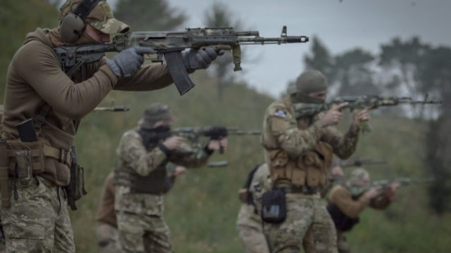 502822_russia_ukraine_war_46123 2bc1649f06b145b4bd7c48e05600a6f6 676x451.jpg