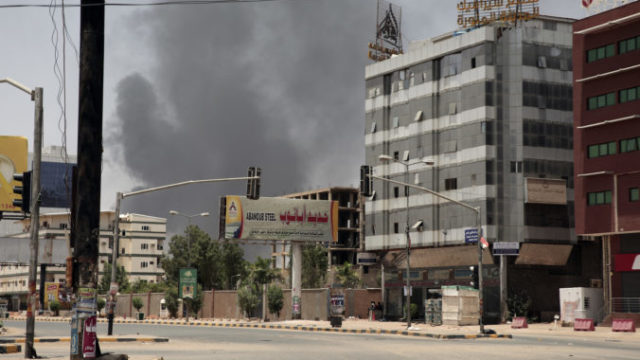 502872_sudan_54871 676x451.jpg